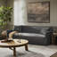 Lowell Slipcover Sofa-1541386877