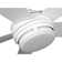 Aiyla 54'' Ceiling Fan with LED Lights