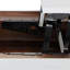 Table basse Rangeley