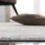 Swint Geometric Hand Woven Area Rug-2112612797