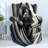 Throw Blanket-1527870096
