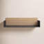 Tablette décorative Wonder-41896623