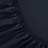 Tommy Hilfiger Performance Cooling Solid Navy Blue Twin Sheet Set-113658379-113658368