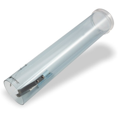 Dispenser