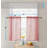 Machen Tailored Cafe Curtain-926721384-919120866