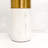 Rhoda Marble & Gold Table Lamp