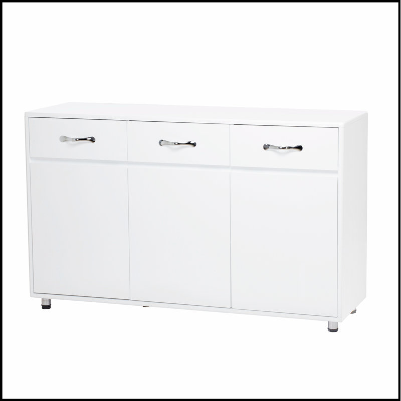 Multifonctionnel panier à linge sale et armoire de salle de bain, combinant rangement et attrait esthétique pour les maisons modernes.
