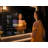 Rectangle Mirror-133734324