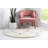 Walsenburg Oriental Indoor Rug-1913880402