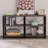Keedyn Console Table-1754468512-1754468513