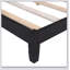 Lit de jour / canapé en bois-556647412-556647410