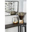 Votive contemporaine en verre-30690201