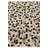 Ortega Multi Rug