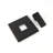 All-In-One Kit with Rough in-Valve-69220095