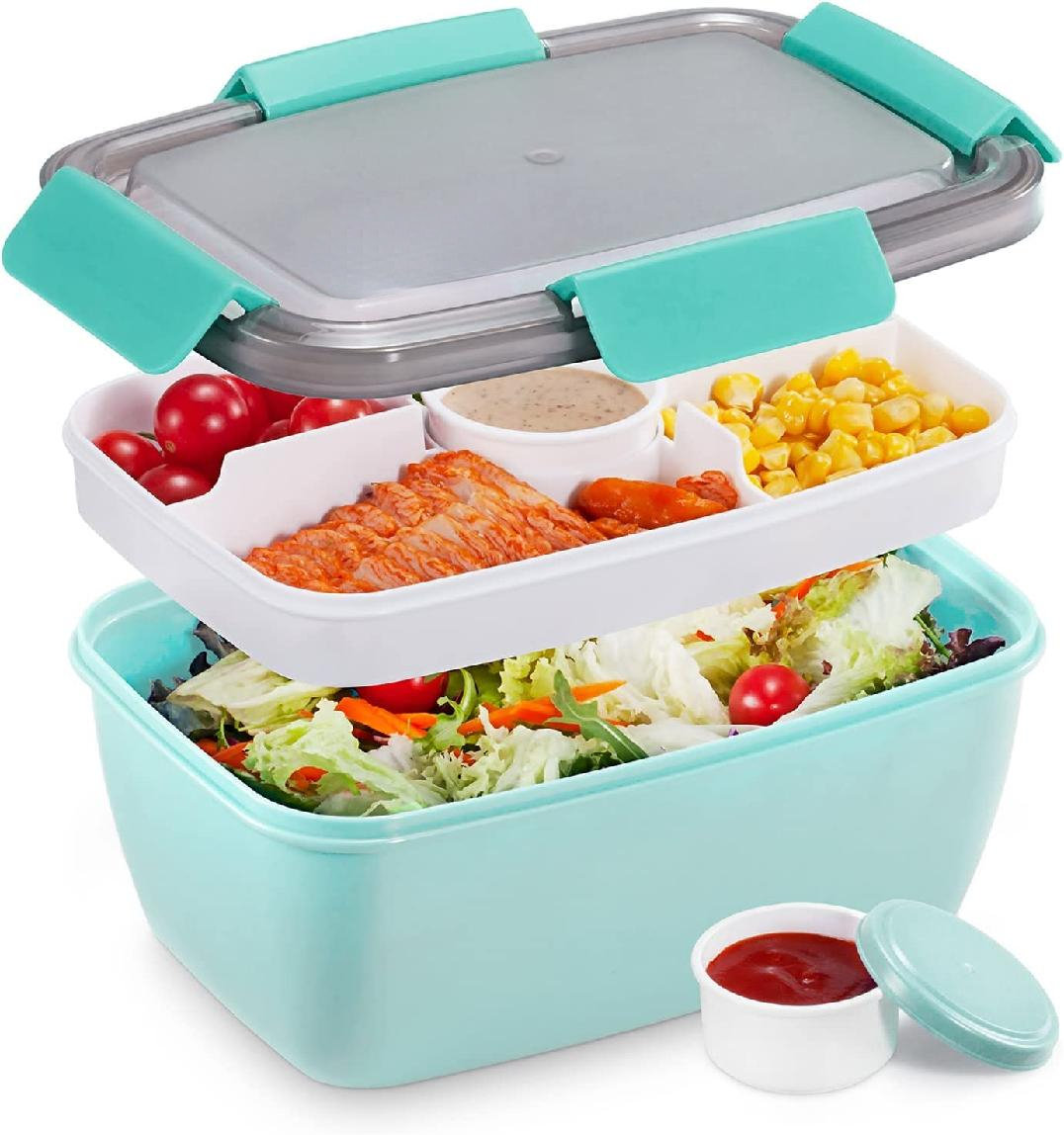 https://assets.wfcdn.com/im/22027994/compr-r85/2124/212486515/brex-3-container-food-storage-set.jpg