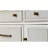 High-End Home Sideboard