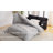 73.2"Queen Pull Out Sofa Bed,3-In-1 Convertible Sleeper Sofa,Multi-Functional Velvet Loveseat Bed,Beige-1568013284-1543909228