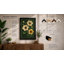 Study Botanical - Framed Print-2033490746-2033490749