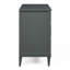 3 - Drawer Dresser-1485236458