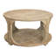 Table basse Jenna-1909647390