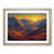 Oak Framed selected