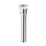 Oak Hill® Tub Drain and Overflow Kit