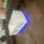 Photos des clients 2 de 3