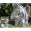 Pichet thoroughbred Equestrian
