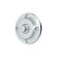 Unavailable Doorbell Kit-1798571049