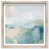 Natural Oak Frame