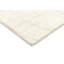 Tapis Danberry-576268691
