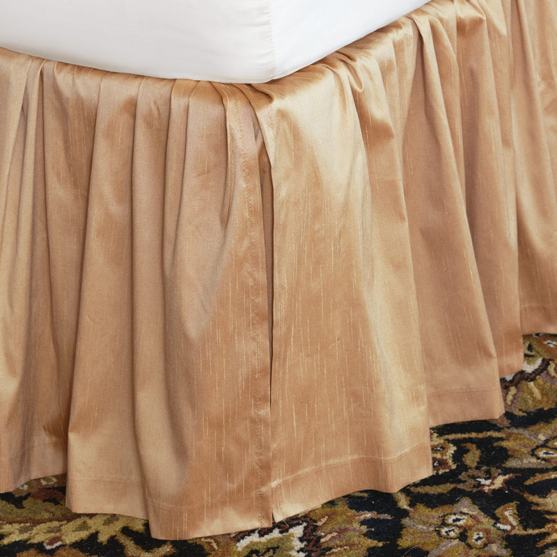 Edris Mineral Fabric, Mist
