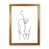 Oak Frame is unavailable