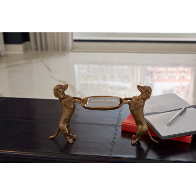 Dachshund