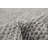 Mulvey Wool Indoor Rug