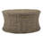 Paulsen Upholstered Ottoman-1310668444