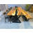 Geremie Dining Table