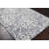 Windsor Floral Indoor Rug