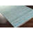 Halstead Indoor Rug-1347296635