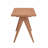 Accent Table