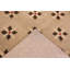One-of-a-Kind Square 7'5" X 7'5" Area Rug
