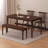 Taheim-848241585-848241588