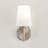 Erlandson Armed Sconce-1372838886-1372838904