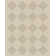 Kehr Basalt Beige Moroccan Diamond Flatwoven Rug – Easy Clean & Durable