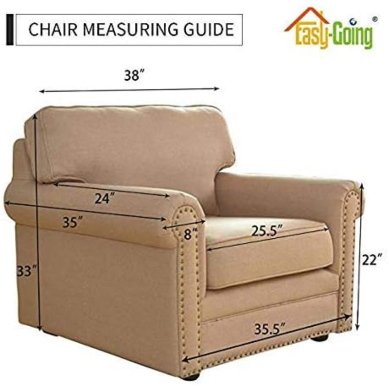 Sofa Slipcover