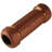 Avalon Brass G Piping Fitting And Coupling 2ÂCopper X 1-1/2ÂIPS