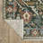 Aina Oriental Indoor Rug-510048609