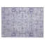 Tapis intérieur / extérieur Myda-794515978