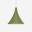 Gota Pendant Light-1738131002-1738130950-1738130966