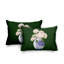 Coussin intérieur / extérieur Lumbar-820856757